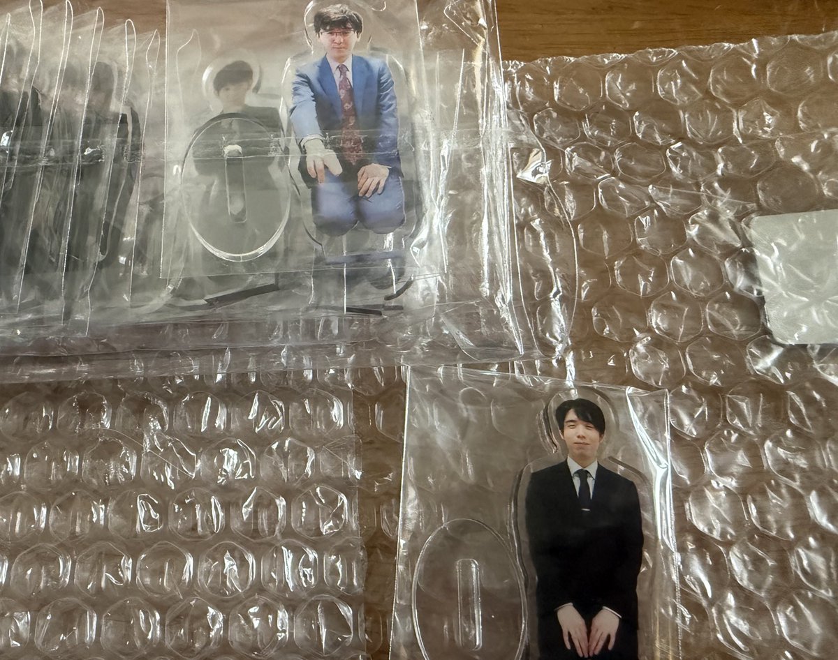 大茶トラ🍍🐈🦙 tweet media