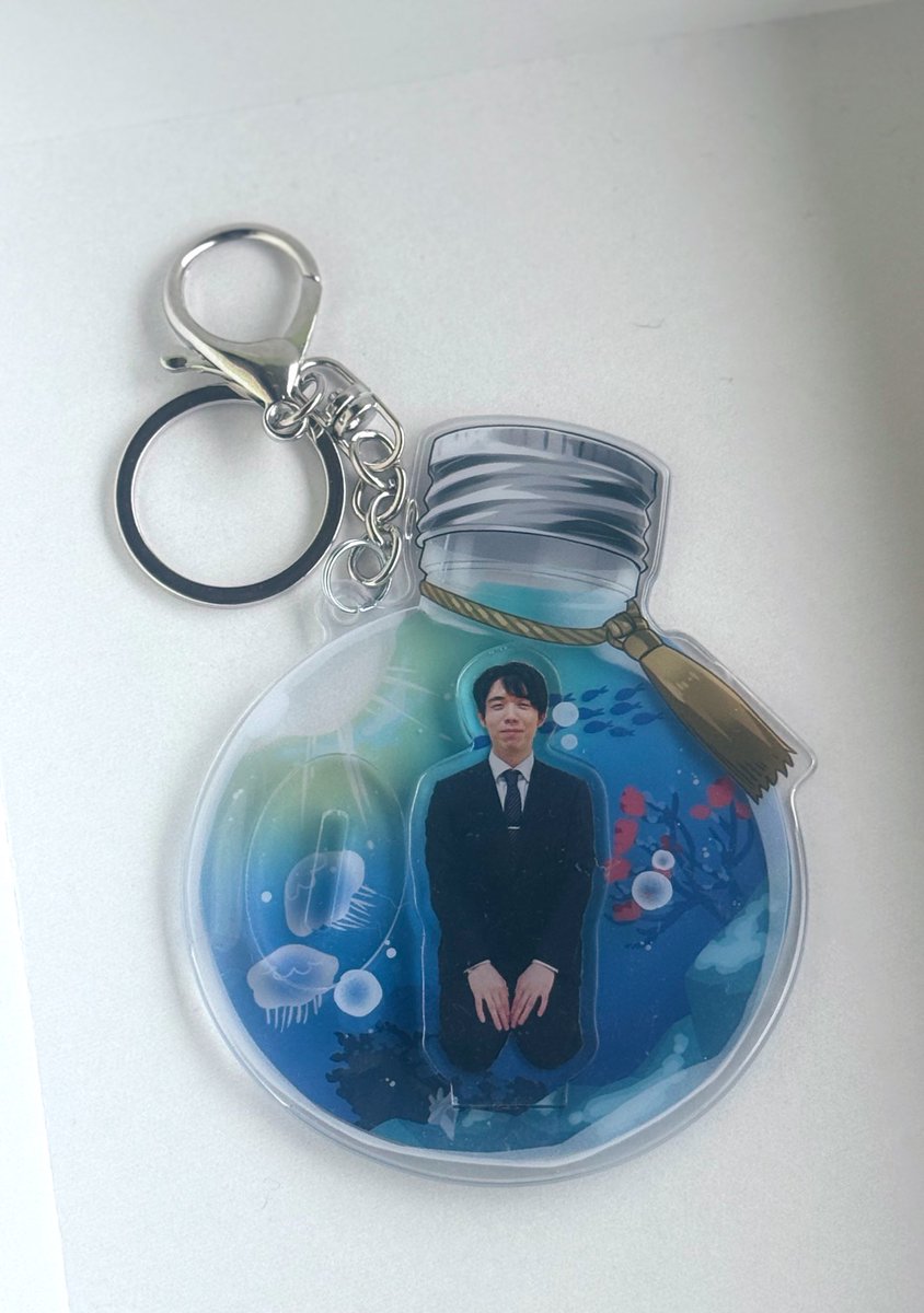 大茶トラ🍍🐈🦙 tweet media