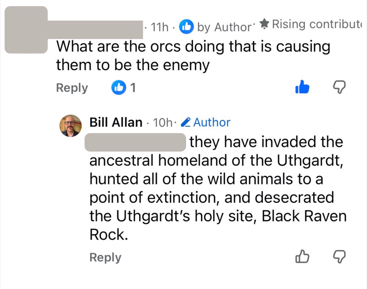 𝐁𝐈𝐋𝐋 𝐀𝐋𝐋𝐀𝐍 tweet media