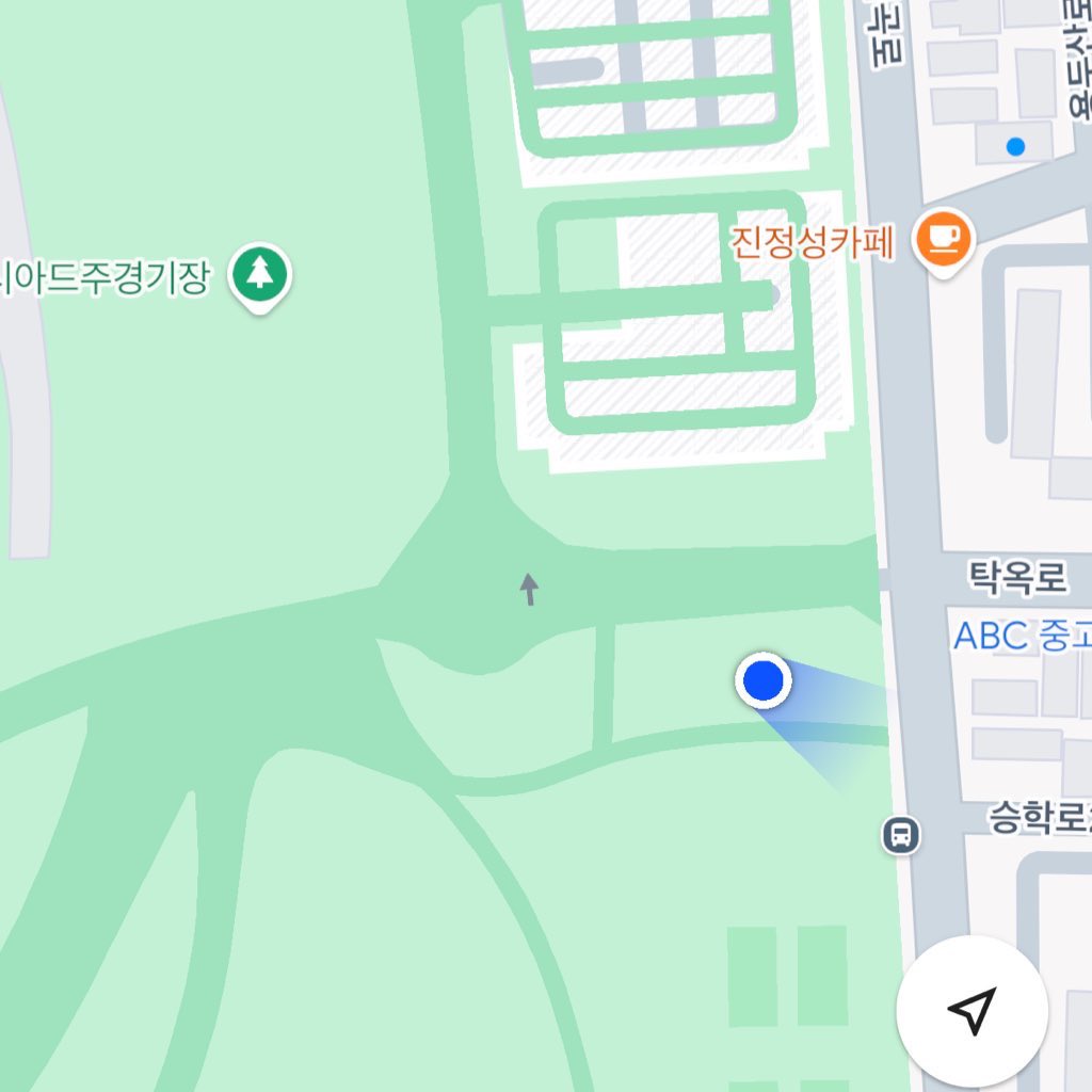 ๐๐๐๐๐๐๐๐๐๐๐ tweet media