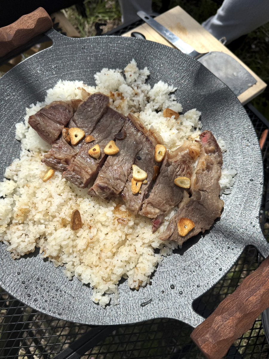 ゴリ松 tweet media