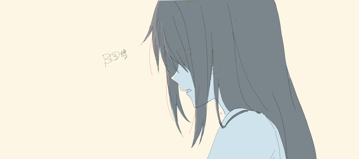 𝐍ⁱⁱⁱ tweet media