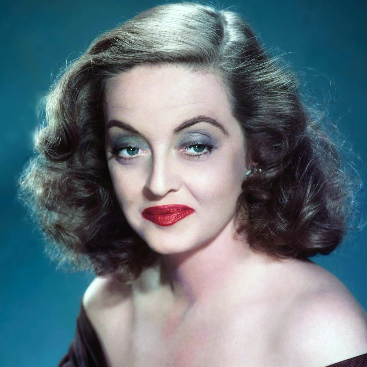 Dr. Buzz aka Buzz Von Ornsteiner PhD tweet media