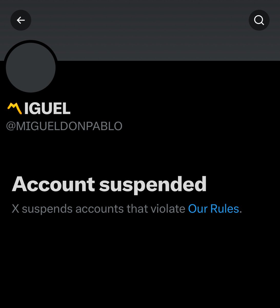 𝓑 arbie Media tweet media