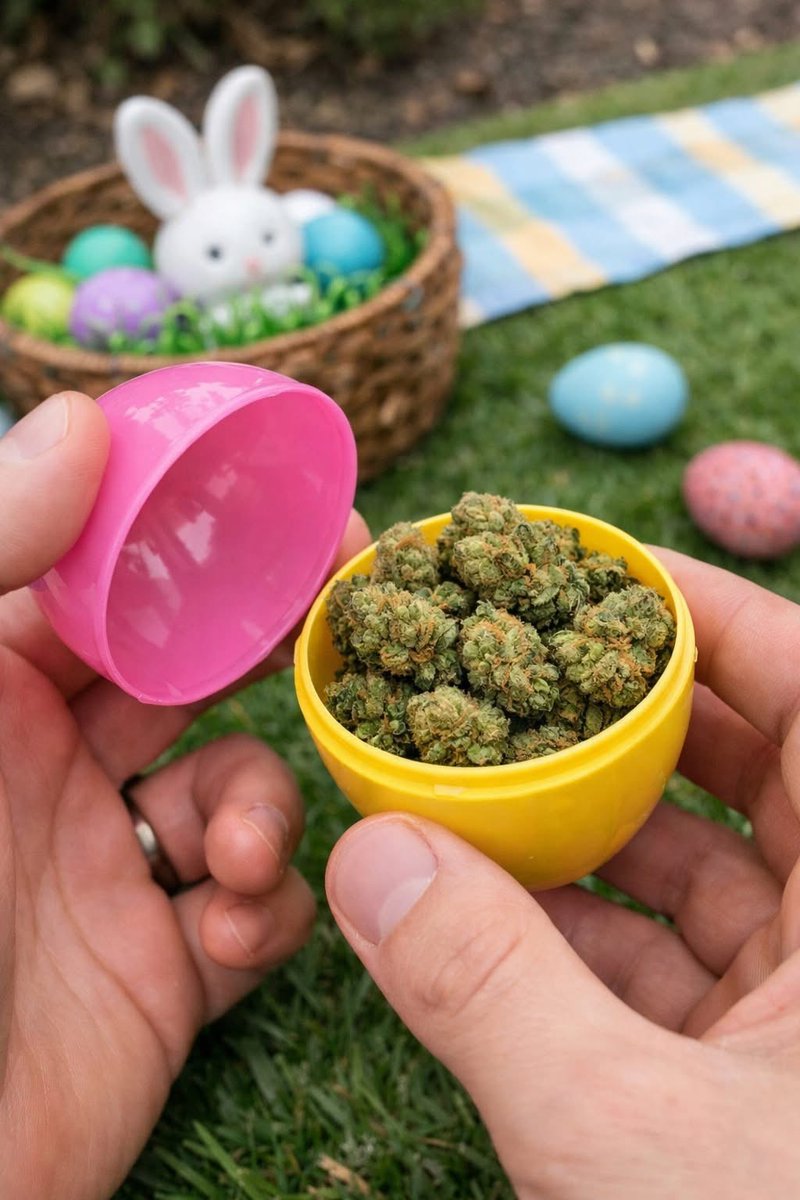 STONERS R US 🍃 tweet media