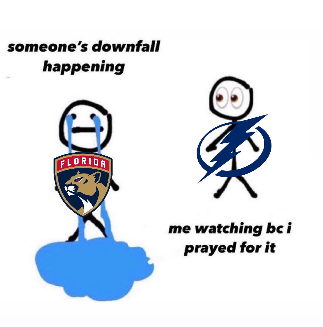 Jake ._. tweet media