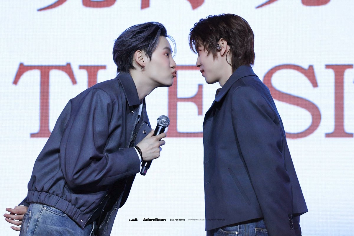 ELLALALALOVE🥦❤️🩵😽🐷☀️🌻 tweet media