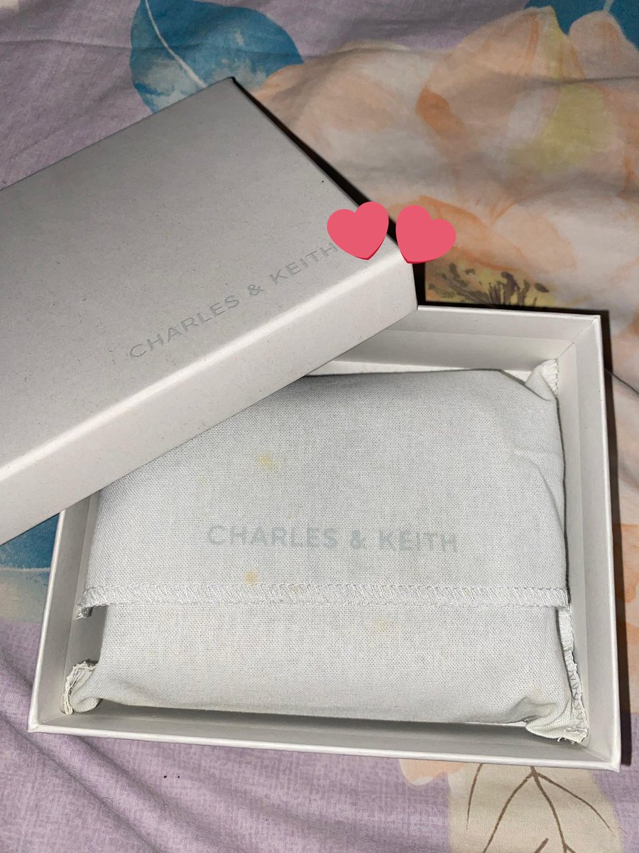 ꪖiуα ꣑ৎ tweet media