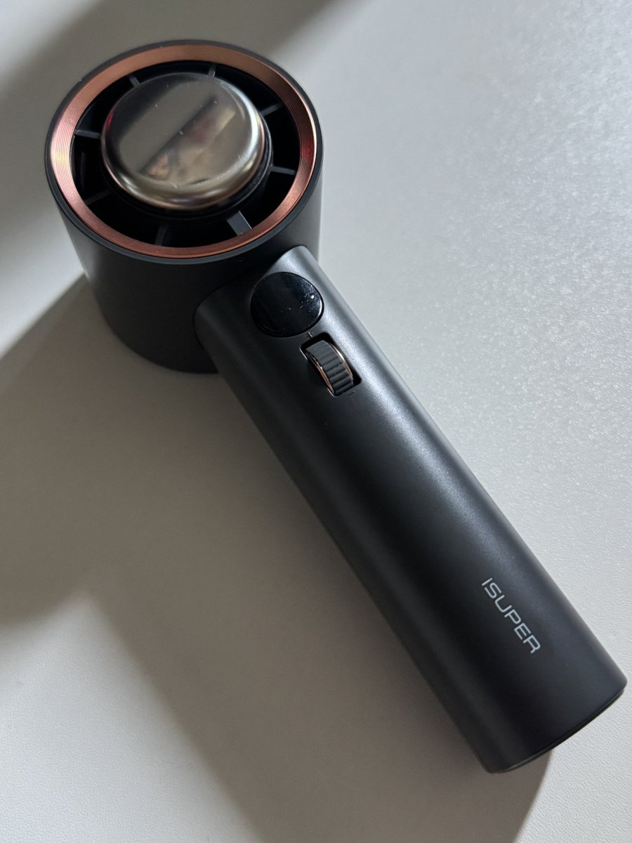 𓂃 ⋆𝓱𝓮𝓪𝓿𝓮𝓷· ˚ tweet media