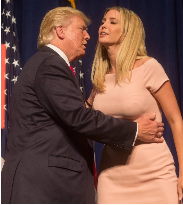 Michael Banach tweet media