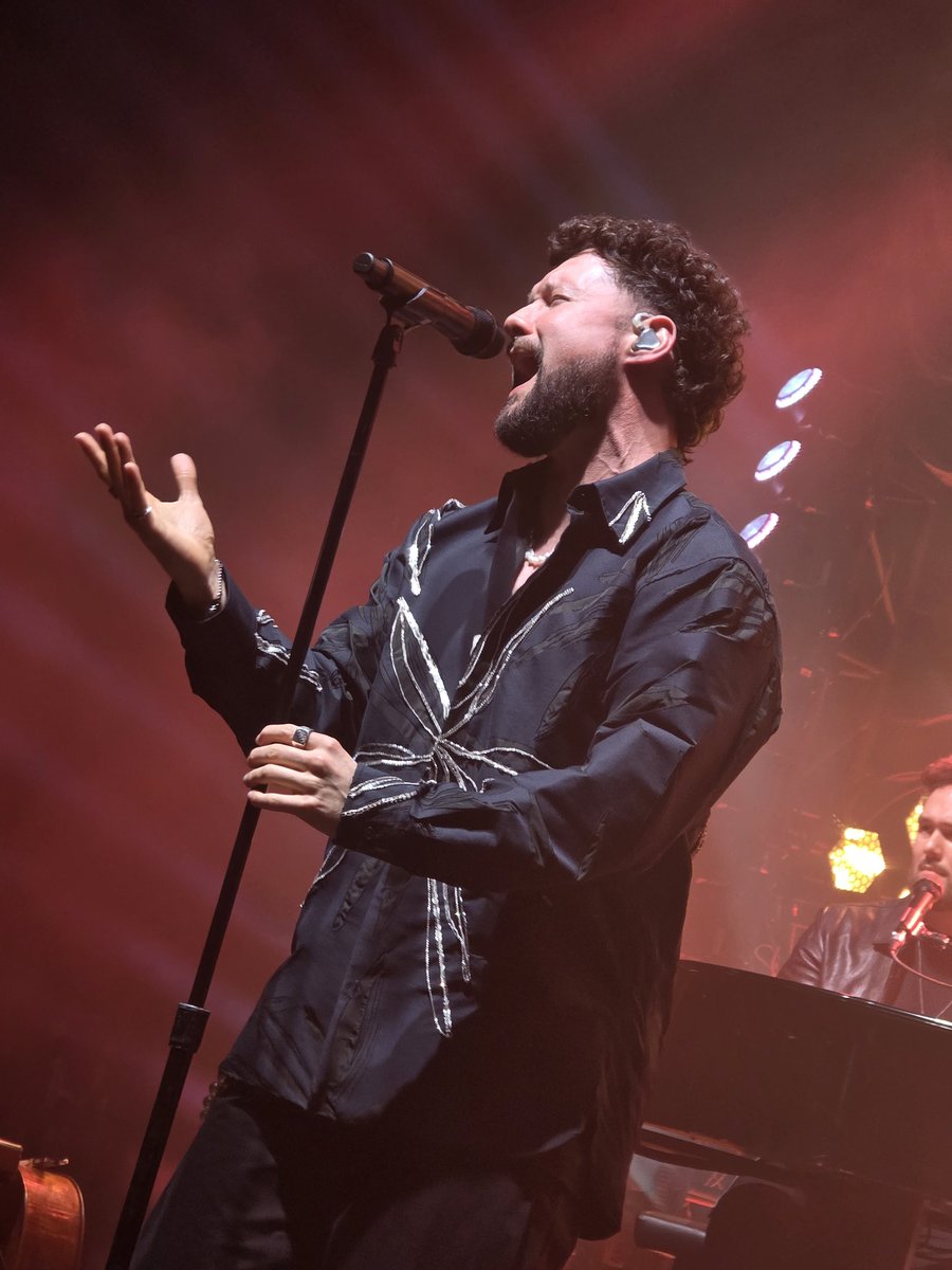 🇺🇦🏳️🌈Chris 🏳️🌈🇺🇦 tweet media