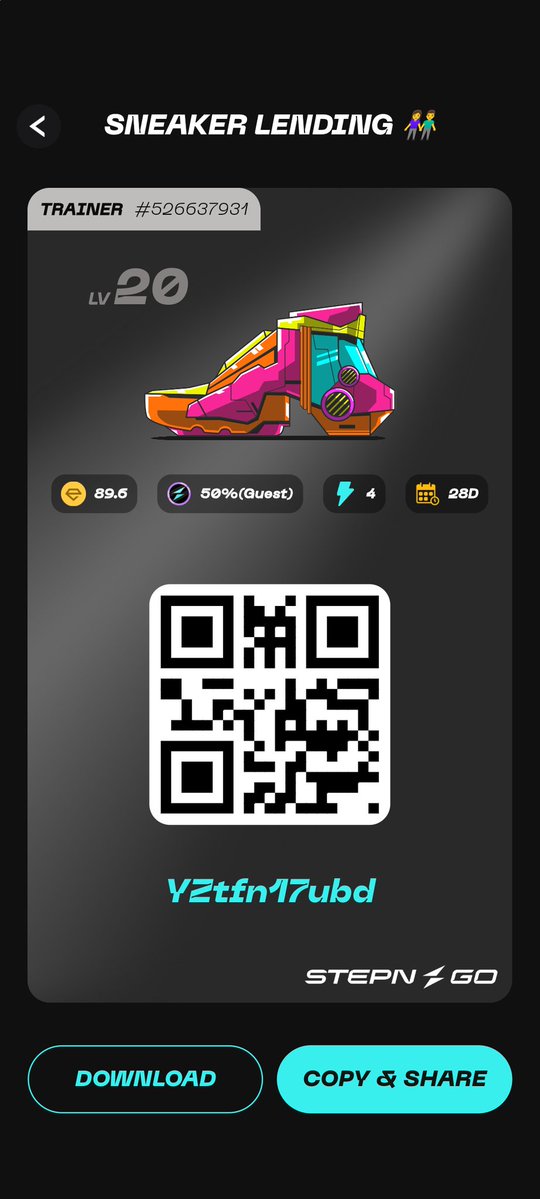 まいんちゃん💎✨ tweet media