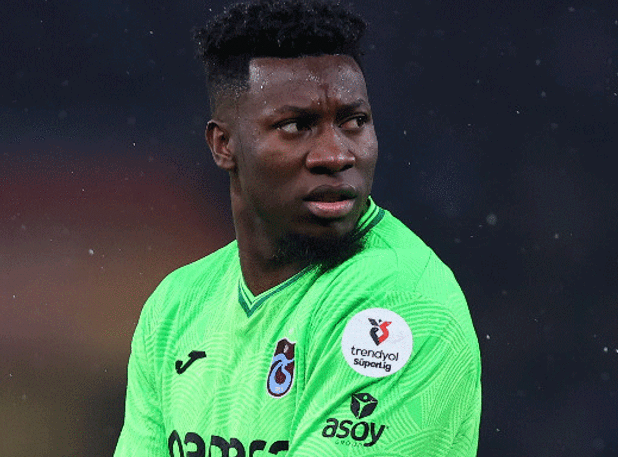 Galatasaray Gazetesi tweet media