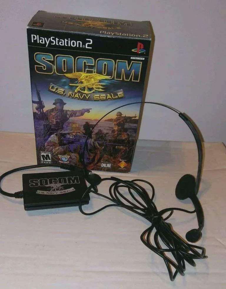 skraminc tweet media