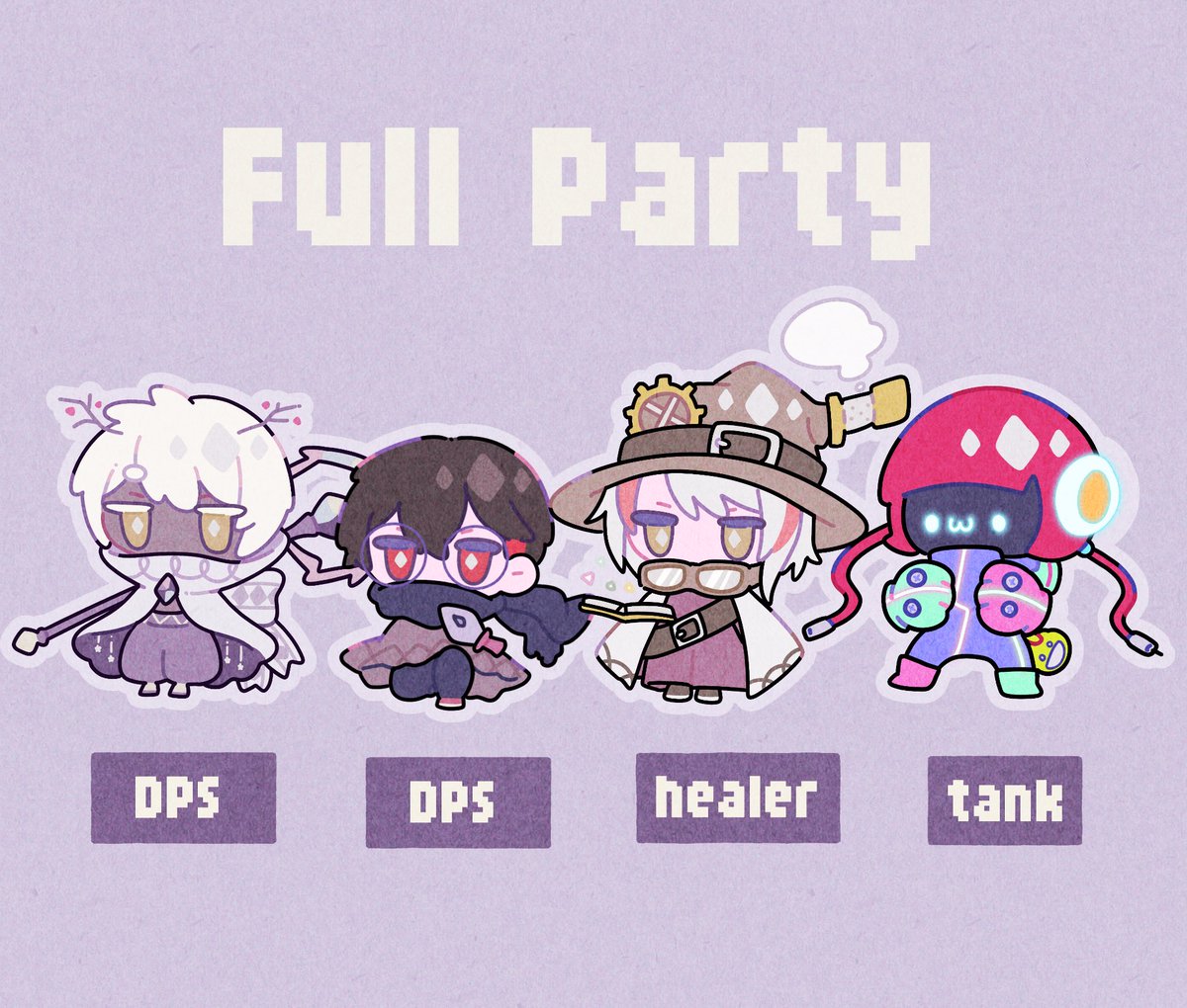 ico (いこ)🛵※ 次回着手→7月下旬 tweet media