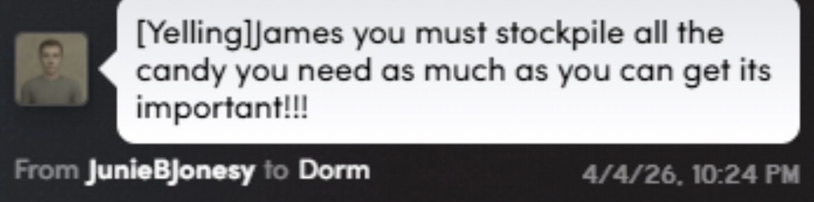 H A M M 🇺🇸 tweet media