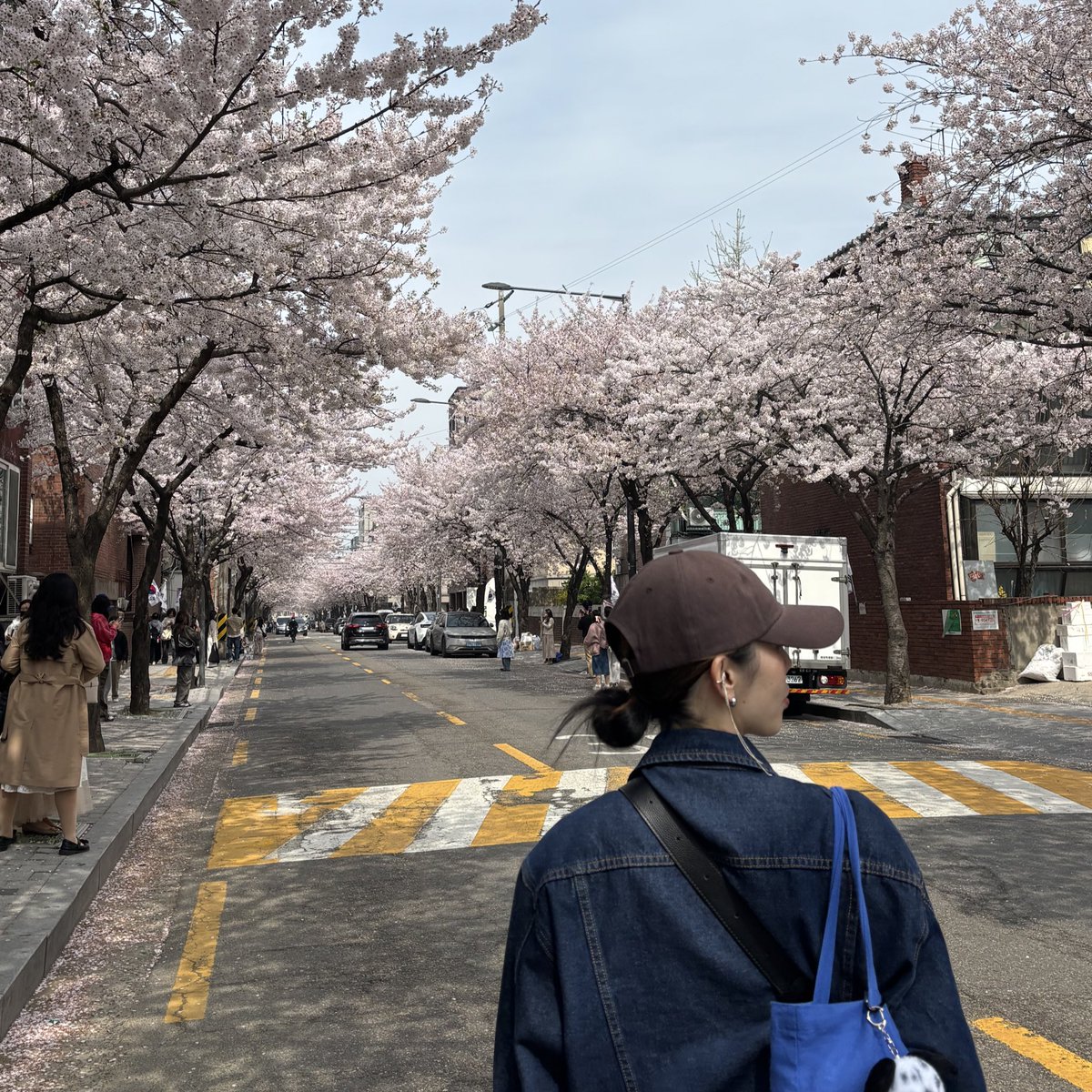 渡辺さんの衣装製作部長❤️🔥𝐋𝐎𝐕𝐄𝐏𝐔𝐋𝐒𝐄 tweet media