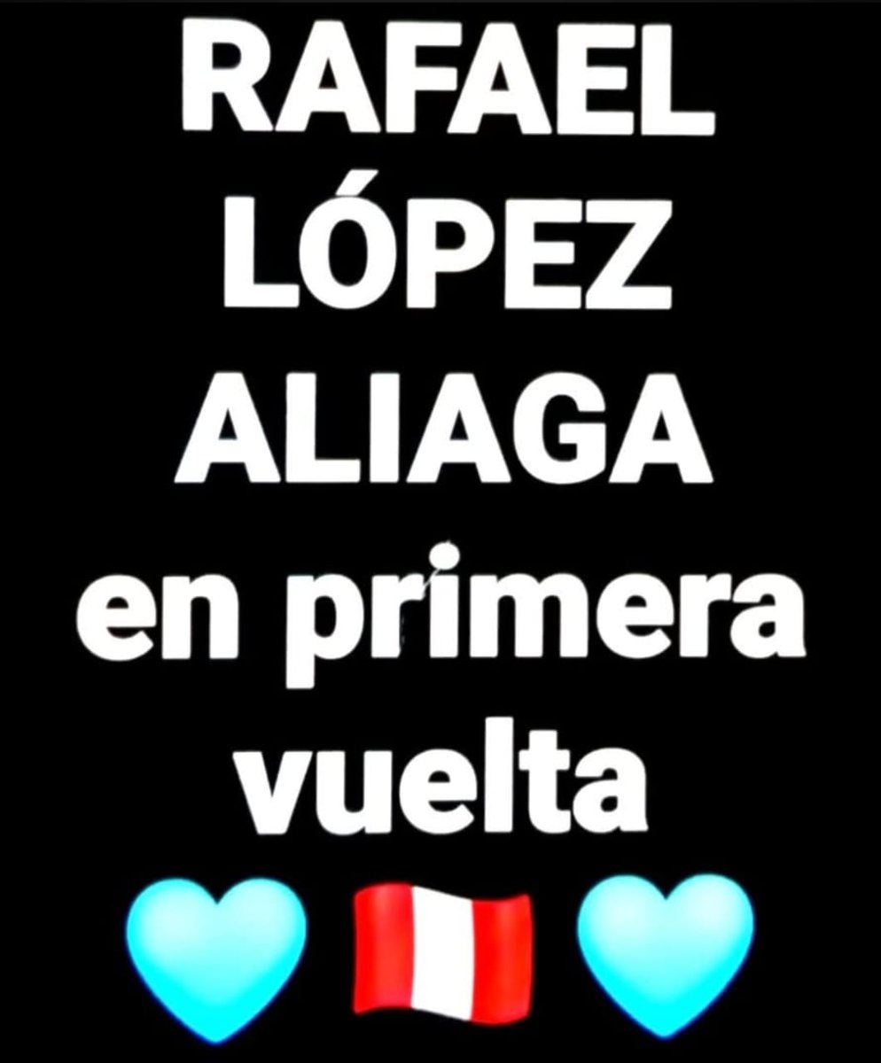 Pilar Domimguez tweet media