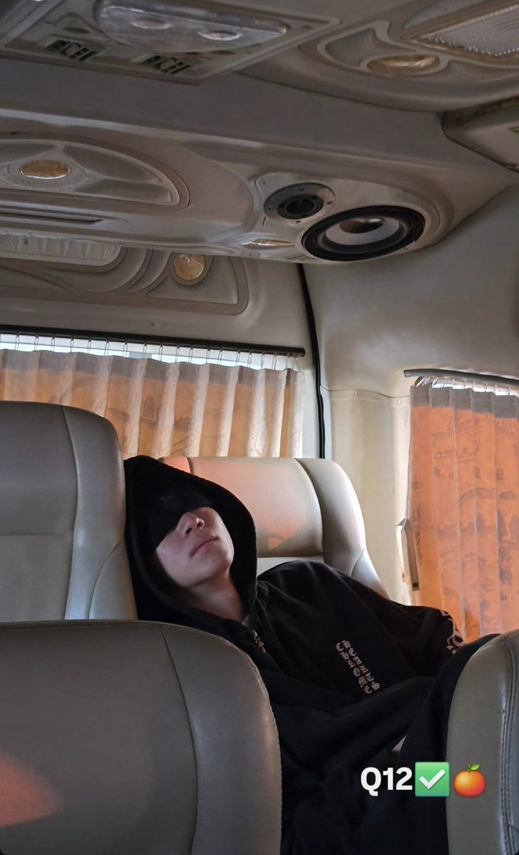 _AP_🍎~🌳🍊~ tweet media