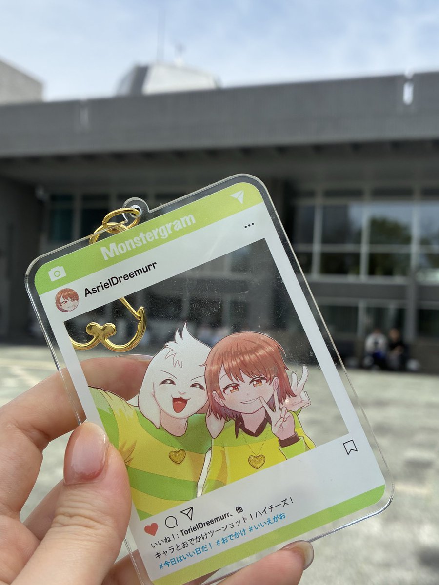 チヱコ@5/5きみ選東7【D59b】 tweet media