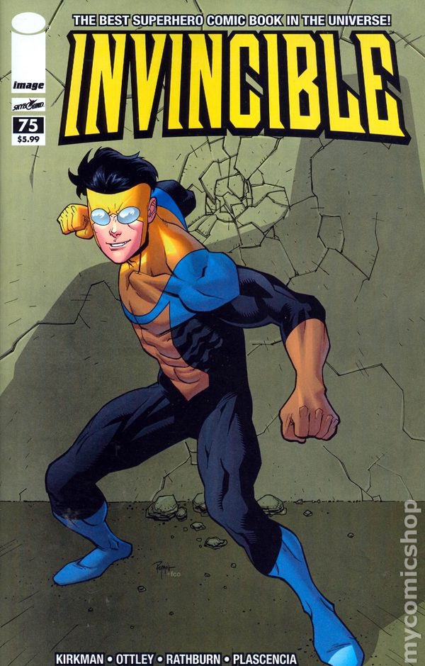 Ironable tweet media