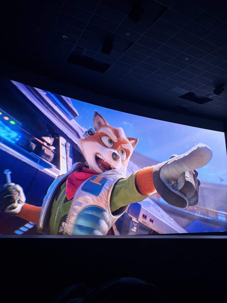 juniper 🐾 || FAT FAT FATTY tweet media