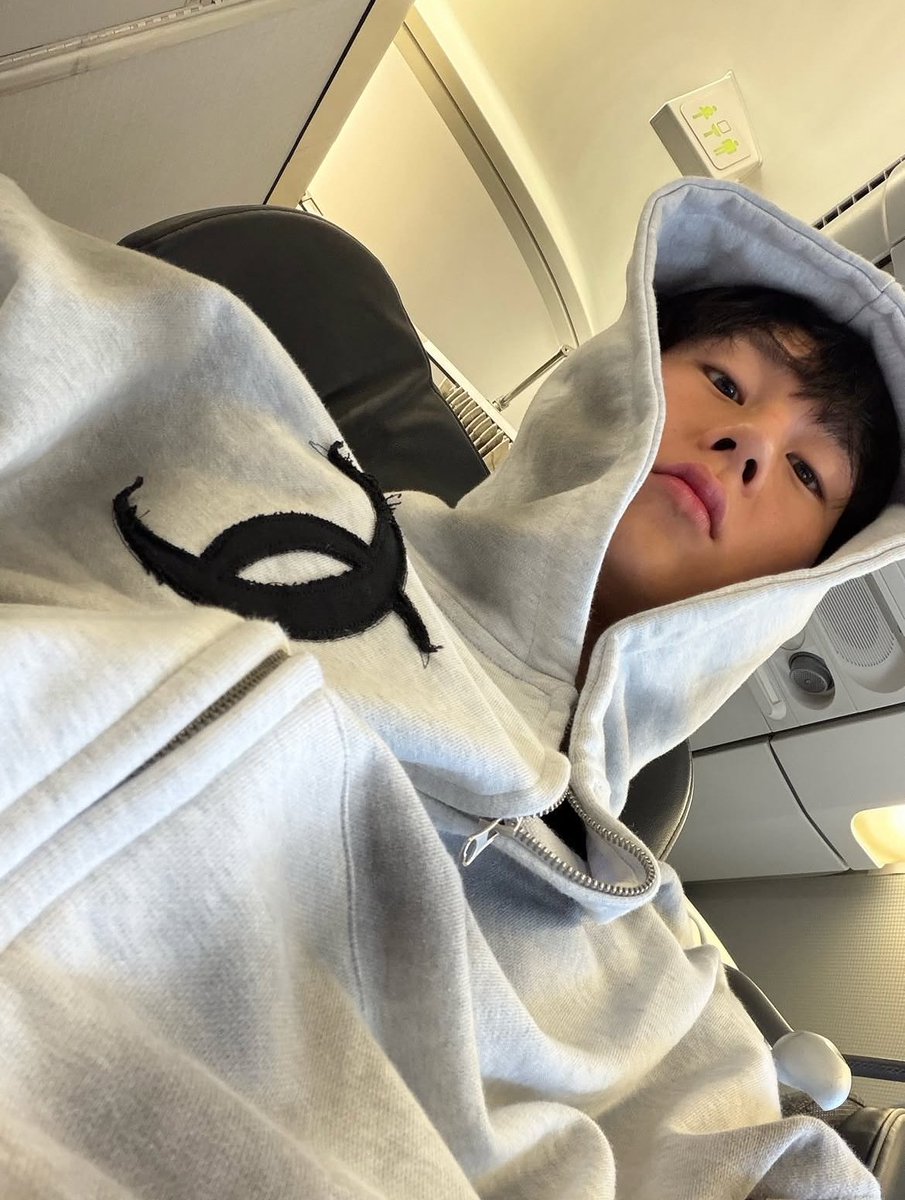 피마다지윈 PIMADAZIWIN tweet media