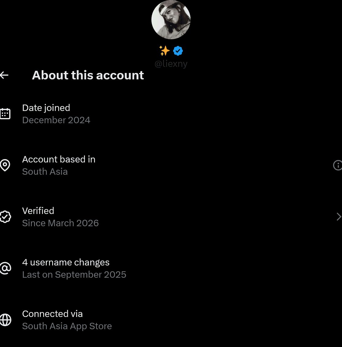 IPlayedWithFire tweet media