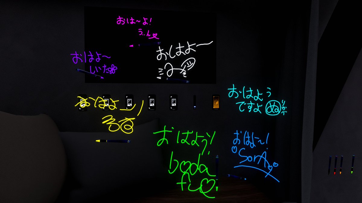 篠原りょとにゃฅ( ̳• ·̫ • ̳ฅ) tweet media