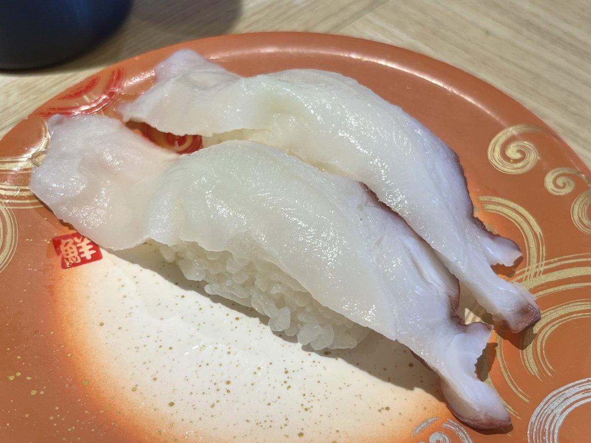 ヤエー番長シェーンコップ tweet media