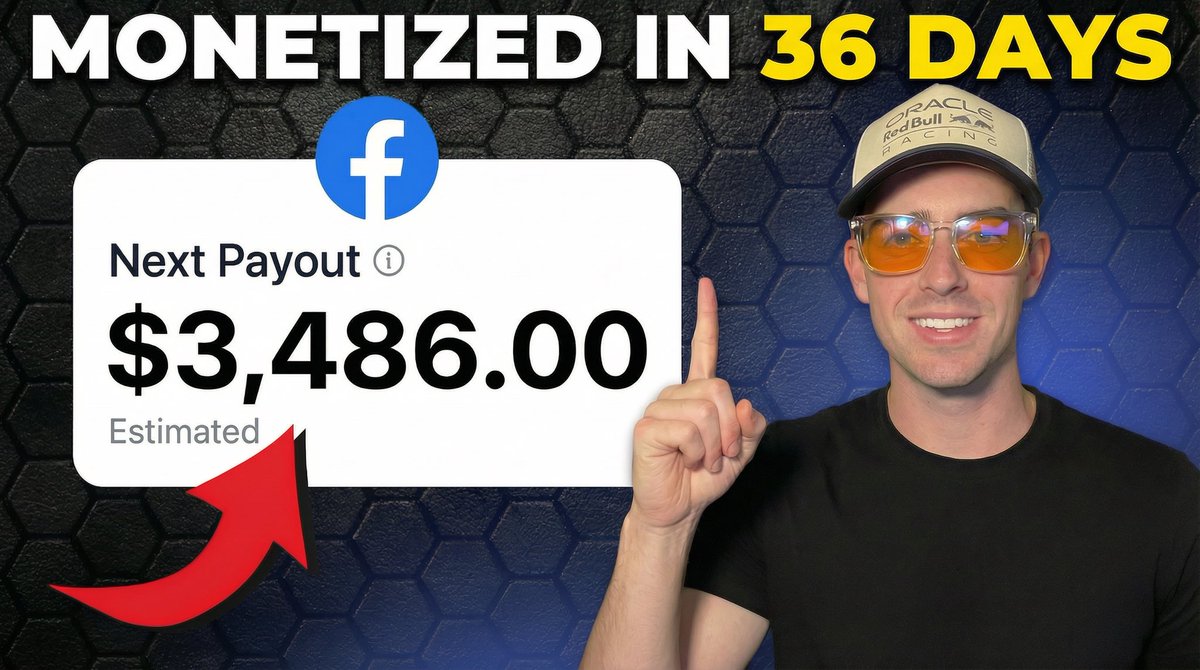 Graham Paterson tweet media