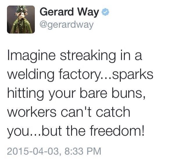 avery 🗡️ mcr nashville + ltl tweet media