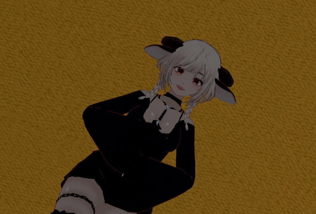 ❀𝖌𝖎𝖘𝖔𝖒𝖔𝖓𝖎𝖆❀ tweet media