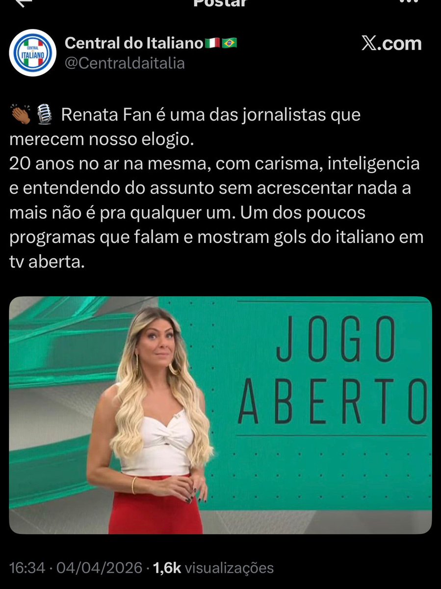 Luan Araujo tweet media