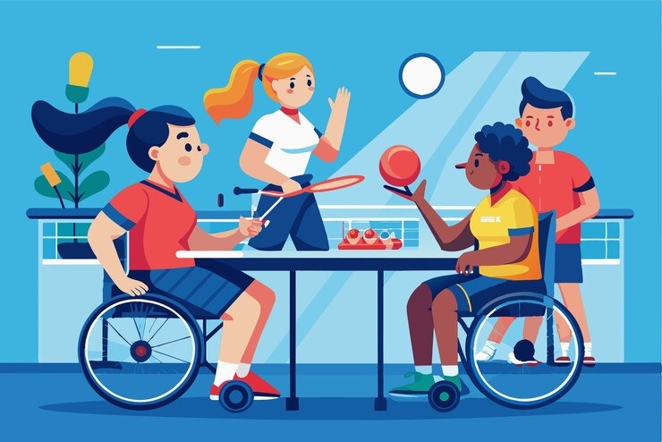 RisingKashmir's tweet image. No special #school in #Kupwara for children with disabilities: #Govt

Reports @shafat__malik

@OmarAbdullah @sakinaitoo
@diprjk

risingkashmir.com/news/no-specia…