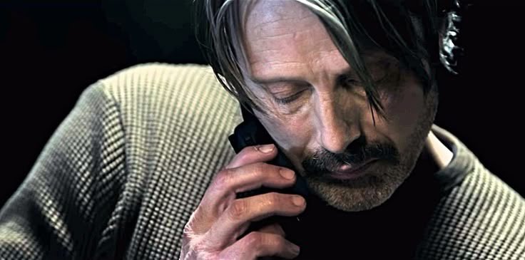 ⋆˚꩜｡ brooklyn. tweet media