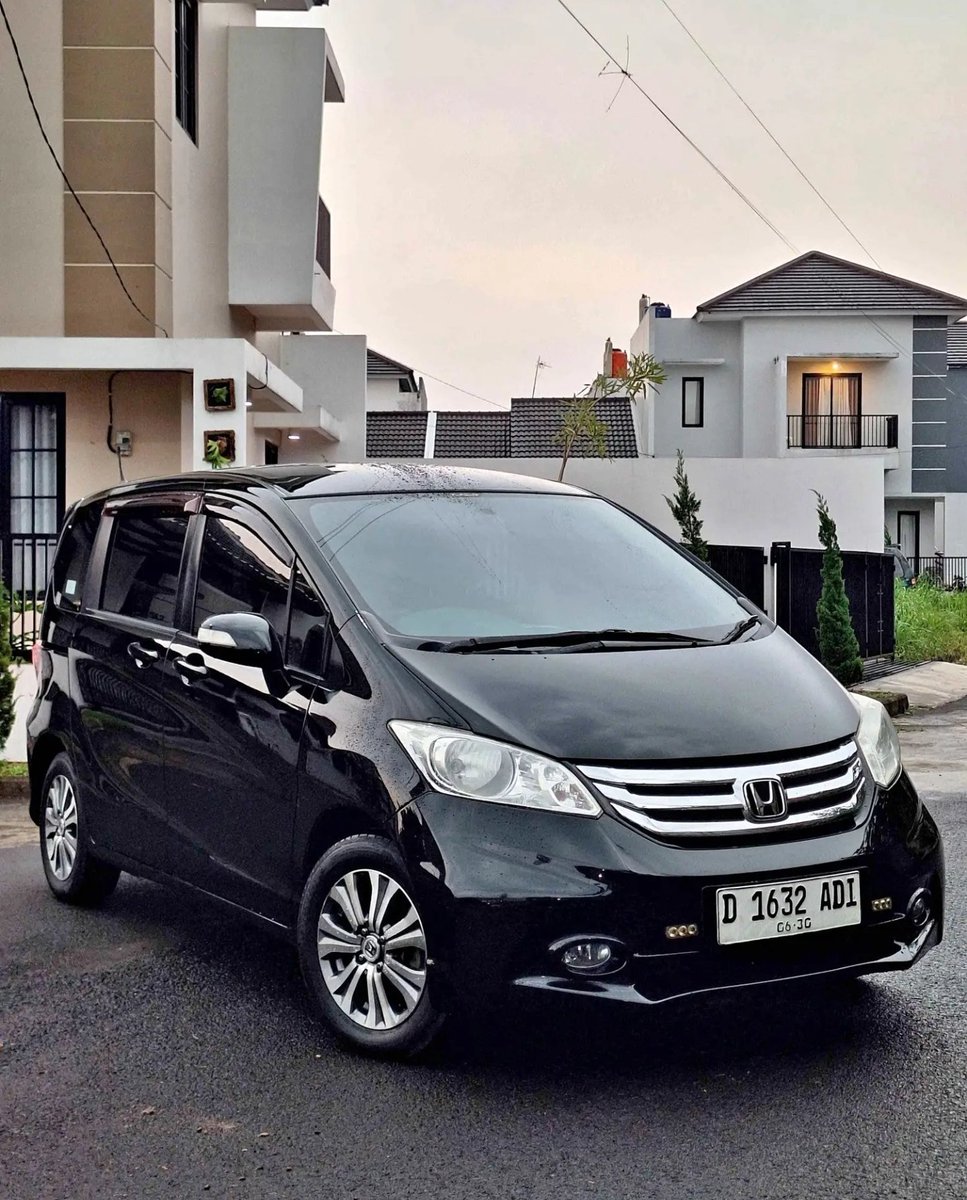 Muhamad Shidqi tweet media