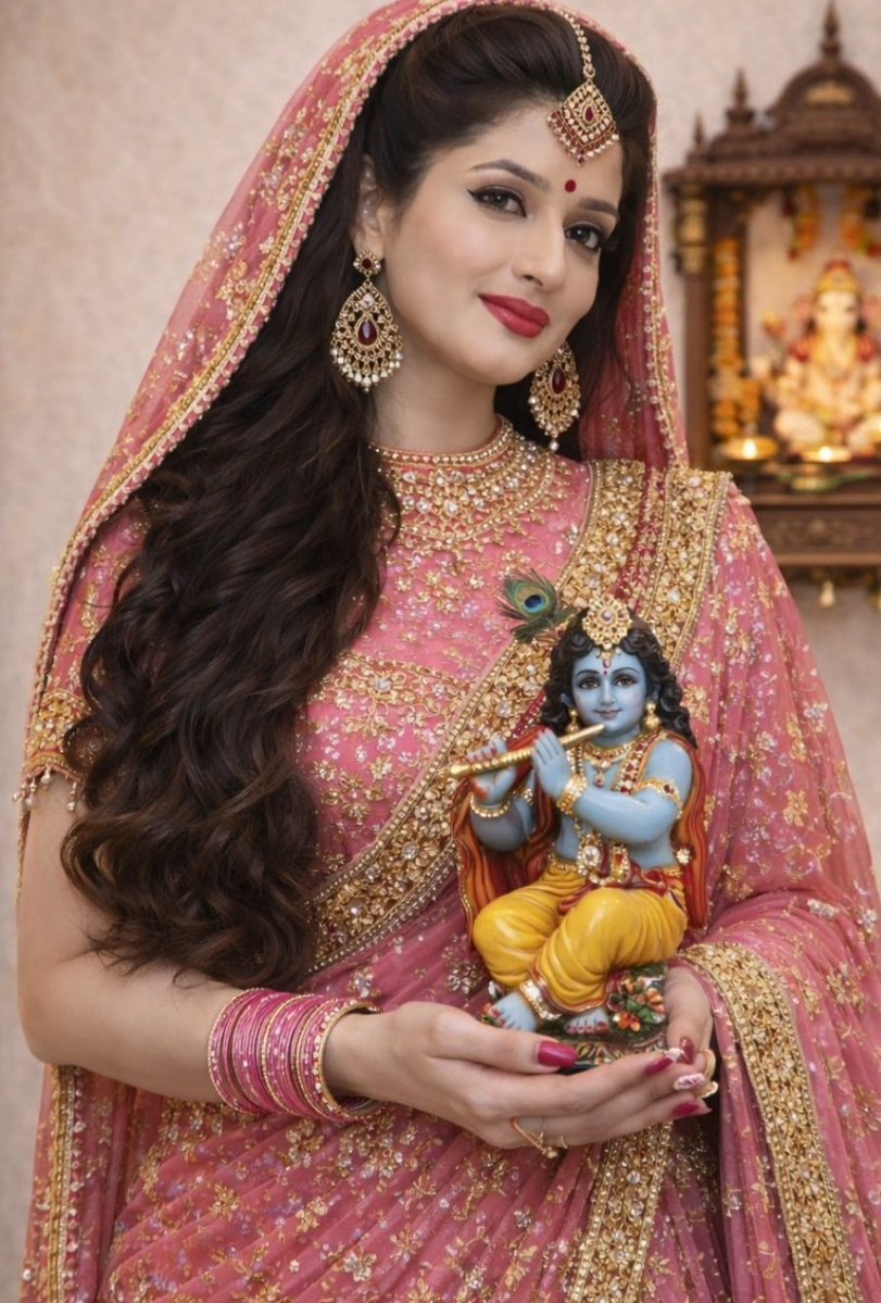 🦋forever chahat🦋 tweet media