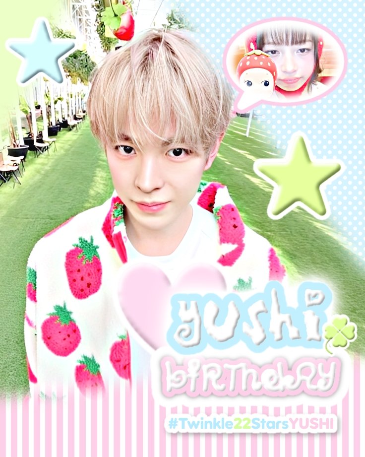 𓄯 ࣪ ᪤ KaLa c: tweet media