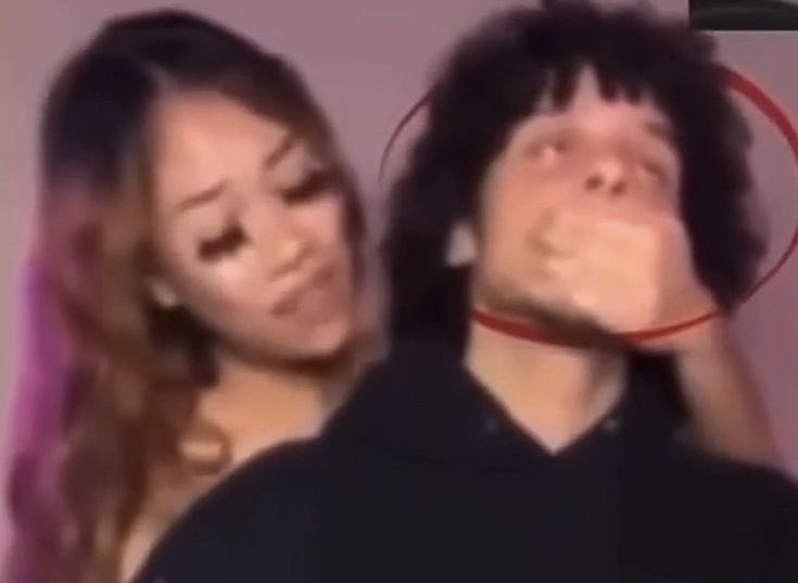 fermin dios basado tweet media