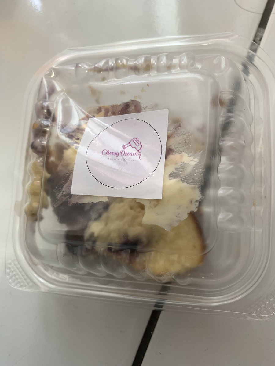 pukpuk 🍑✋🏼 tweet media