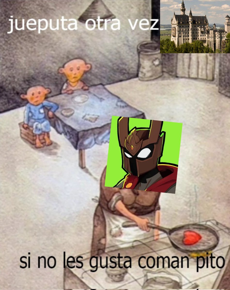 Cathyyy 🌷 tweet media