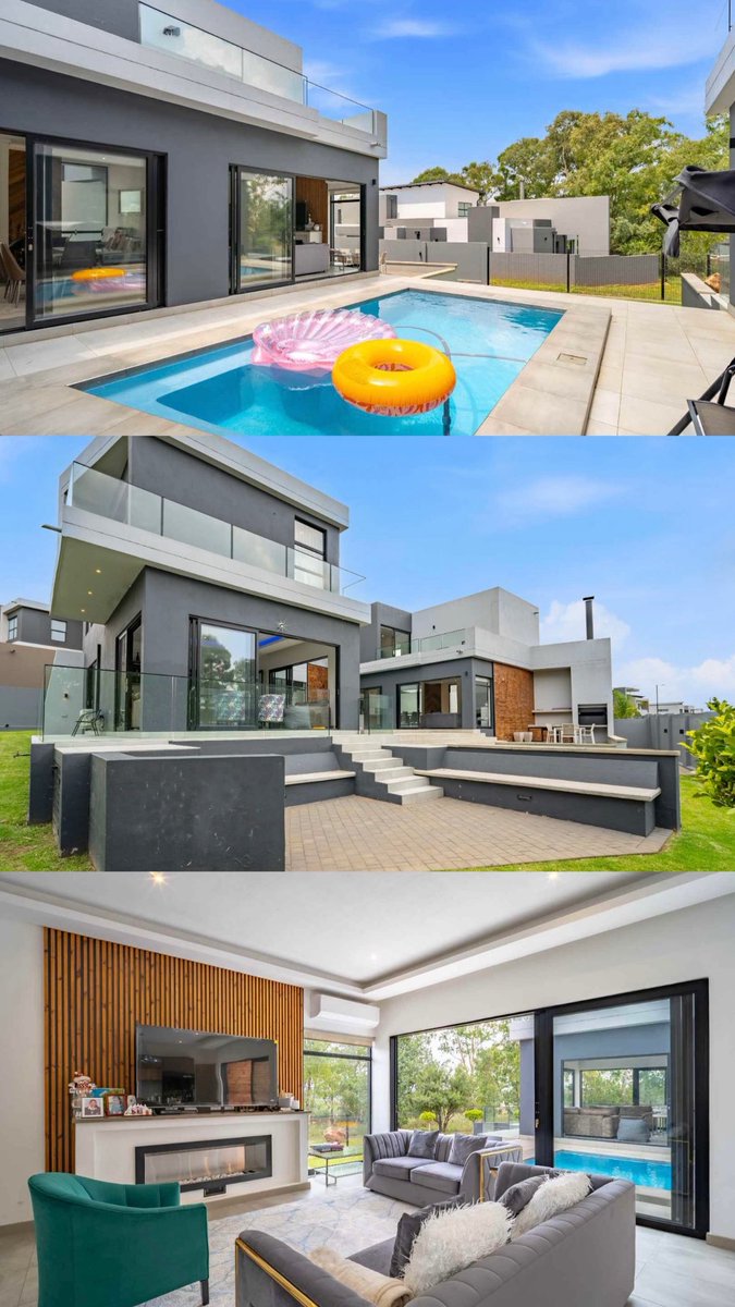 Man’s NOT Barry Roux tweet media