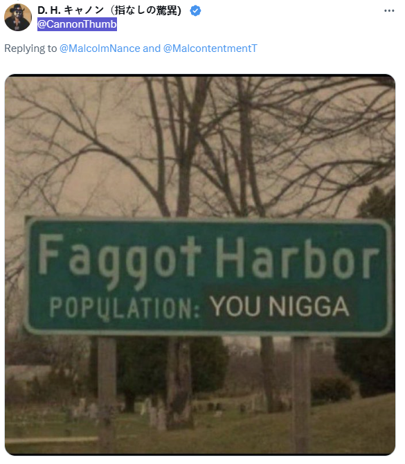 Slacker Fella 🇨🇦 🇺🇦 🌻 tweet media