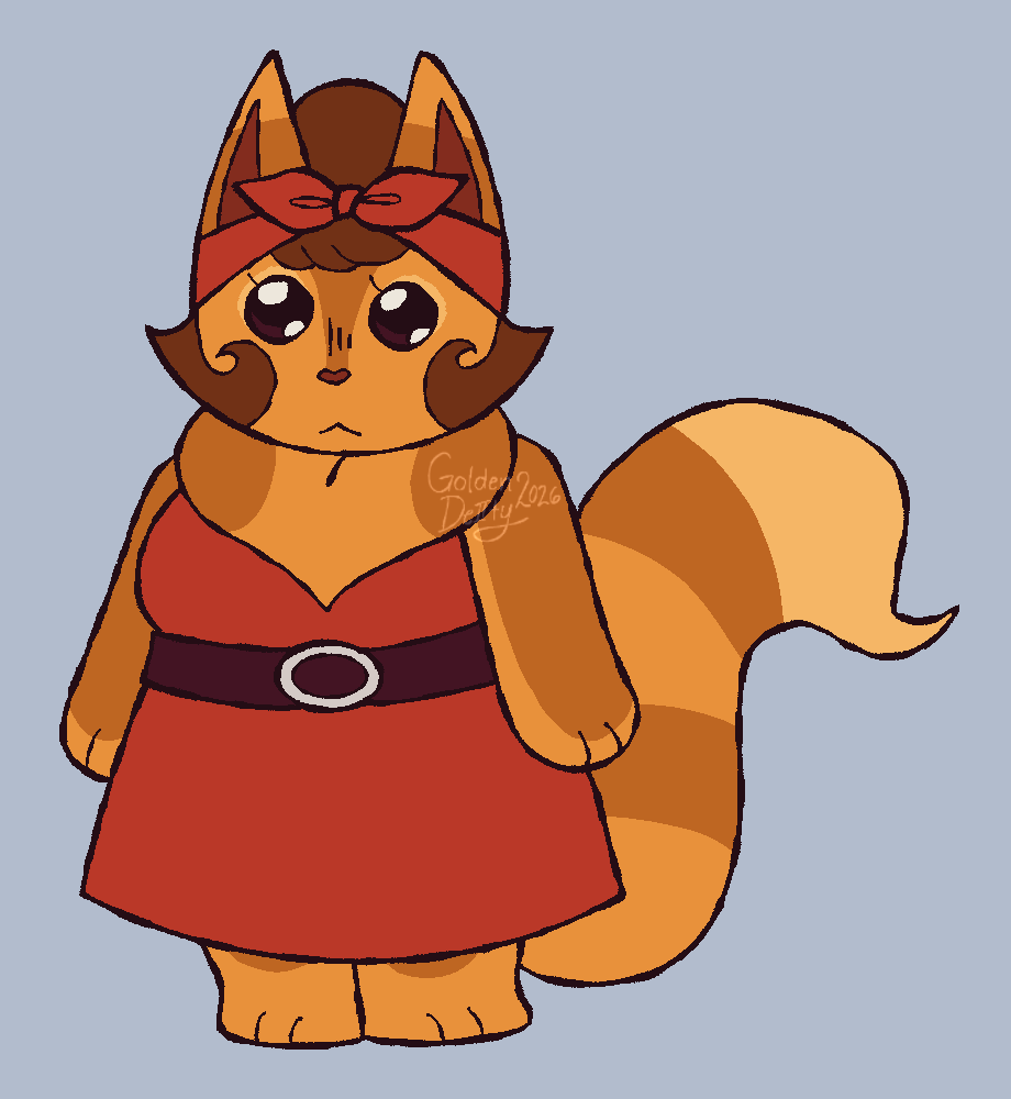 deity 🌟 tweet media