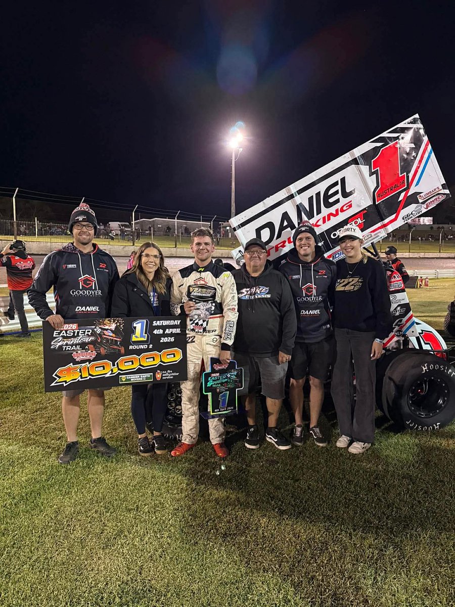 John Reiser Racing Rider Racing Engines (@RiderRacingEng) / Posts / X