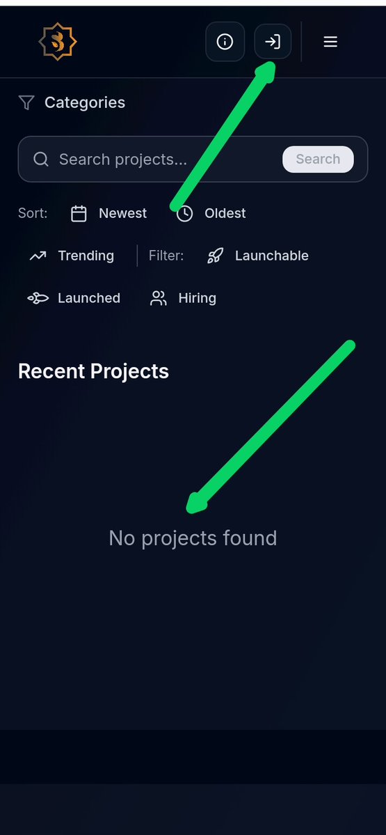 Sidra Global Utility Card tweet media