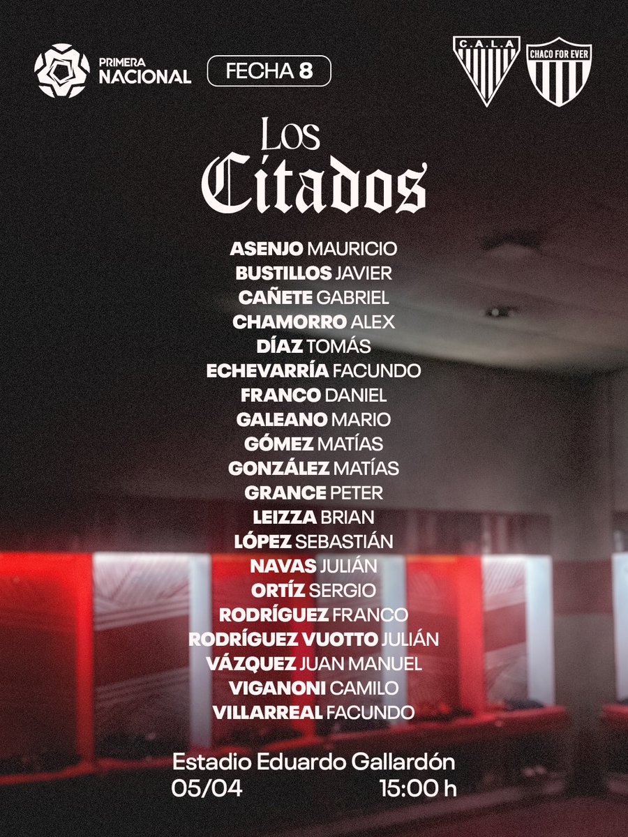 VIVO POR LOS ANDES tweet media