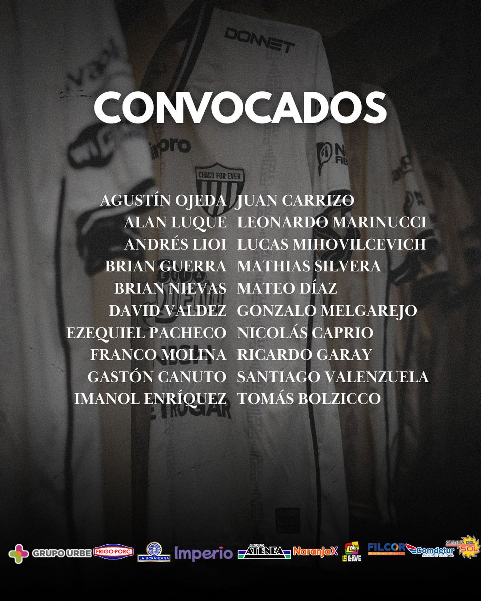 VIVO POR LOS ANDES tweet media