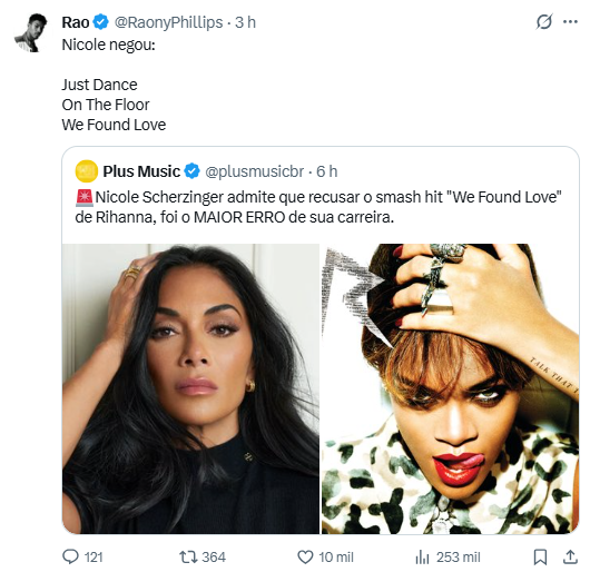 Filipe Tois tweet media